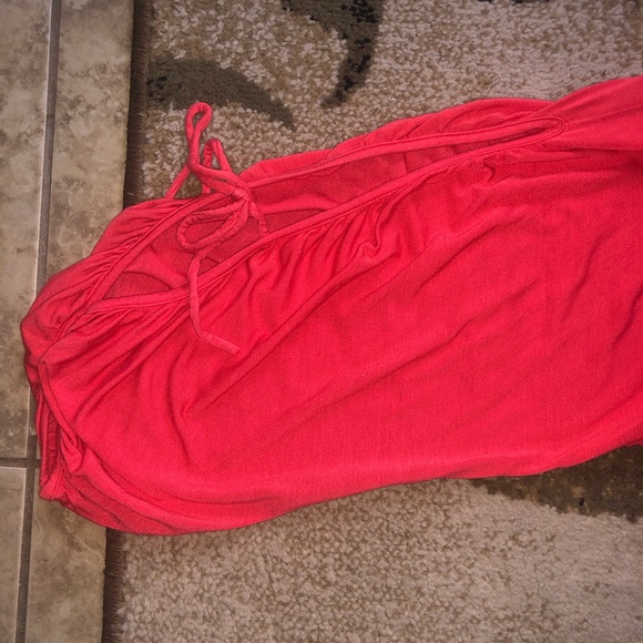 Top - Picture 5 of 5